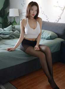 友妻App截图
